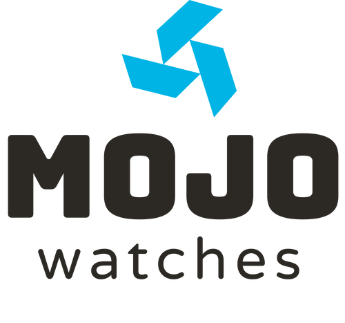 Mojo Watches